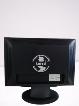 Preview: Terra LCD 6222W Widescreen Monitor, 22 Zoll, 60 Hz